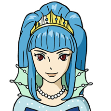 画像ギャラリー No.015のサムネイル画像 / シリーズ未プレイの人にも大プッシュ! 完全新作となる「二ノ国II レヴァナントキングダム」の注目要素を総まとめ