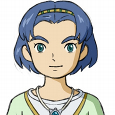 画像ギャラリー No.020のサムネイル画像 / シリーズ未プレイの人にも大プッシュ! 完全新作となる「二ノ国II レヴァナントキングダム」の注目要素を総まとめ