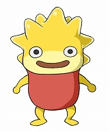 画像ギャラリー No.095のサムネイル画像 / シリーズ未プレイの人にも大プッシュ! 完全新作となる「二ノ国II レヴァナントキングダム」の注目要素を総まとめ