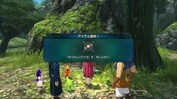 画像ギャラリー No.058のサムネイル画像 / 遊べば遊ぶほど“沼”にハマる「二ノ国II レヴァナントキングダム」。冒険をもっと楽しむためのTIPSをお届け