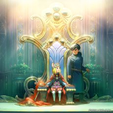 画像ギャラリー No.002のサムネイル画像 / 「二ノ国II」，DL版が最大40％オフになる期間限定セールがPS Storeで開始。大型DLC第1弾は今冬，第2弾は2019年初頭配信予定