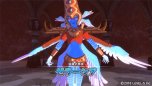 画像ギャラリー No.003のサムネイル画像 / 「二ノ国II」，DL版が最大40％オフになる期間限定セールがPS Storeで開始。大型DLC第1弾は今冬，第2弾は2019年初頭配信予定