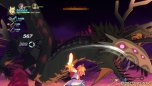 画像ギャラリー No.004のサムネイル画像 / 「二ノ国II」，DL版が最大40％オフになる期間限定セールがPS Storeで開始。大型DLC第1弾は今冬，第2弾は2019年初頭配信予定