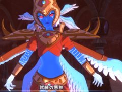 「二ノ国II」，DL版が最大40％オフになる期間限定セールがPS Storeで開始。大型DLC第1弾は今冬，第2弾は2019年初頭配信予定