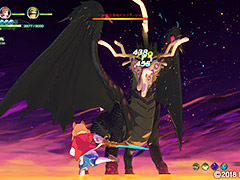 「二ノ国II レヴァナントキングダム」，無料DLC「アドベンチャーパック」の配信が本日スタート。内容をまとめたトレイラーも公開に