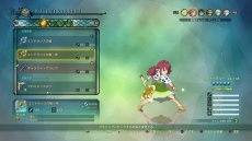 画像ギャラリー No.017のサムネイル画像 / 12月13日配信の「二ノ国II」大型DLC第1弾「亡霊王のラビリンス」最新情報が公開。新ダンジョンで待ち受ける数々のギミックが明らかに