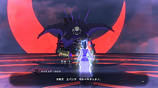 画像ギャラリー No.009のサムネイル画像 / 「二ノ国II」，大型DLC第2弾「魔法使いの本」の新情報が公開。物語の鍵を握る新キャラクターや2種類の新極意など