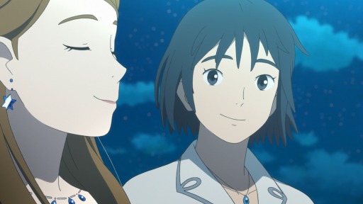 画像ギャラリー No.004のサムネイル画像 / 映画「二ノ国」の公開記念プレゼントキャンペーンがDD POINTの会員向けに開催