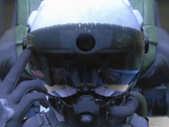 PS4用ソフト「エースコンバット 7」，舞台背景や激しいドッグファイトなどが確認できる最新トレイラーが公開