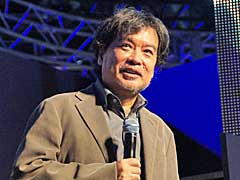 ［TGS 2018］「エースコンバット7 スカイズ・アンノウン」スペシャルステージをレポート。「コレクターズエディション」のブックレットには，片渕須直氏による4本の短編小説を収録