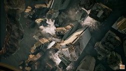 画像ギャラリー No.007のサムネイル画像 / 「エースコンバット」ほぼ全作を通して劇中の戦史&技術史を振り返る。エルジアの無人機はベルカの技術……ってどういうこと?