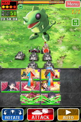 画像ギャラリー No.032のサムネイル画像 / 「エースコンバット」ほぼ全作を通して劇中の戦史&技術史を振り返る。エルジアの無人機はベルカの技術……ってどういうこと?