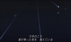 画像ギャラリー No.047のサムネイル画像 / 「エースコンバット」ほぼ全作を通して劇中の戦史&技術史を振り返る。エルジアの無人機はベルカの技術……ってどういうこと?