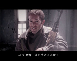 画像ギャラリー No.051のサムネイル画像 / 「エースコンバット」ほぼ全作を通して劇中の戦史&技術史を振り返る。エルジアの無人機はベルカの技術……ってどういうこと?