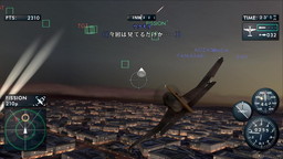 画像ギャラリー No.074のサムネイル画像 / 「エースコンバット」ほぼ全作を通して劇中の戦史&技術史を振り返る。エルジアの無人機はベルカの技術……ってどういうこと?