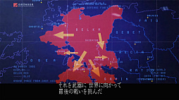 画像ギャラリー No.004のサムネイル画像 / レトロンバーガー Order 5:どうして「エースコンバット5」がPS4版「ACE7」の特典に選ばれたのか? オーシアとユークに挟まっちまった編