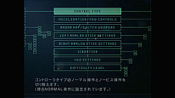 画像ギャラリー No.020のサムネイル画像 / レトロンバーガー Order 5:どうして「エースコンバット5」がPS4版「ACE7」の特典に選ばれたのか? オーシアとユークに挟まっちまった編