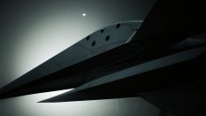 画像ギャラリー No.004のサムネイル画像 / “ADF-01 FALKEN”もいよいよ参戦。「エースコンバット7」，追加DLC1〜3の情報と最新トレイラーを公開。二つの音楽イベントも開催決定