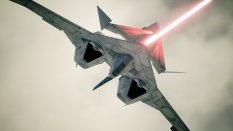 画像ギャラリー No.007のサムネイル画像 / “ADF-01 FALKEN”もいよいよ参戦。「エースコンバット7」，追加DLC1〜3の情報と最新トレイラーを公開。二つの音楽イベントも開催決定