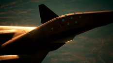 画像ギャラリー No.010のサムネイル画像 / “ADF-01 FALKEN”もいよいよ参戦。「エースコンバット7」，追加DLC1〜3の情報と最新トレイラーを公開。二つの音楽イベントも開催決定