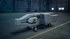 画像ギャラリー No.011のサムネイル画像 / “ADF-01 FALKEN”もいよいよ参戦。「エースコンバット7」，追加DLC1〜3の情報と最新トレイラーを公開。二つの音楽イベントも開催決定