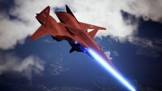 画像ギャラリー No.014のサムネイル画像 / “ADF-01 FALKEN”もいよいよ参戦。「エースコンバット7」，追加DLC1〜3の情報と最新トレイラーを公開。二つの音楽イベントも開催決定