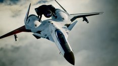 画像ギャラリー No.017のサムネイル画像 / “ADF-01 FALKEN”もいよいよ参戦。「エースコンバット7」，追加DLC1〜3の情報と最新トレイラーを公開。二つの音楽イベントも開催決定