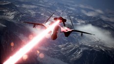 画像ギャラリー No.019のサムネイル画像 / “ADF-01 FALKEN”もいよいよ参戦。「エースコンバット7」，追加DLC1〜3の情報と最新トレイラーを公開。二つの音楽イベントも開催決定