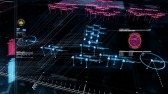 画像ギャラリー No.006のサムネイル画像 / 「エースコンバット7 スカイズ・アンノウン」,追加DLC第4〜6弾の情報が公開
