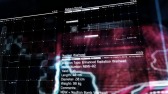 画像ギャラリー No.010のサムネイル画像 / 「エースコンバット7 スカイズ・アンノウン」,追加DLC第4〜6弾の情報が公開