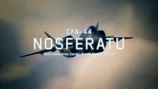 画像ギャラリー No.007のサムネイル画像 / 「エースコンバット7」，シリーズ25周年記念DLC「Original Aircraft Series」が10月28日に配信。新難度を追加する無料アップデートが本日実施