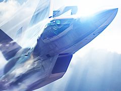 「エースコンバット7 スカイズ・アンノウン」や各種DLCなどが最大65％オフ。PS Storeの“Days of Play”にバンダイナムコが参加