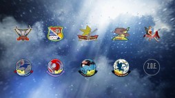 画像ギャラリー No.007のサムネイル画像 / 「エースコンバット7」，追加DLCの配信が本日開始。シリーズ初単独DJ番組も配信決定