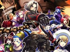 「SD シン・仮面ライダー 乱舞」や「.hack GU Last Record」などが最大84％オフに。バンダイナムコのダウンロード版セールが本日スタート