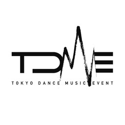 画像ギャラリー No.001のサムネイル画像 / 水口哲也氏が「TOKYO DANCE MUSIC EVENT」のカンファレンスに登壇