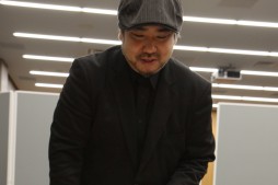 画像ギャラリー No.037のサムネイル画像 / グループSNEとインコグ・ラボの新作が発表された「富士見ドラゴンブック新作TRPG発表会」レポート。「アリアンロッド」は“現代人”をサポート