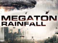PS VR用「Megaton Rainfall」が欧米圏で発売。マッハ10で空を飛び，エイリアンと戦うスーパーヒーローVRアクションゲーム