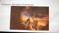 画像ギャラリー No.038のサムネイル画像 / ［GDC 2017］「Eagle Flight」が超高速でVR空間を飛ぶために気をつけていること