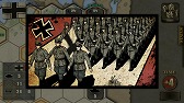 画像ギャラリー No.010のサムネイル画像 / 「総統指令」のver2.0が配信。プログラムの改修や新シナリオを追加