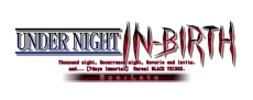 画像ギャラリー No.009のサムネイル画像 / 「UNDER NIGHT IN-BIRTH Exe:Late」など，5作品がSteamで2016年夏までに配信。12月10日に「GUILTY GEAR Xrd -SIGN-」が登場