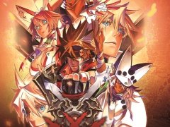 「UNDER NIGHT IN-BIRTH Exe:Late」など，5作品がSteamで2016年夏までに配信。12月10日に「GUILTY GEAR Xrd -SIGN-」が登場