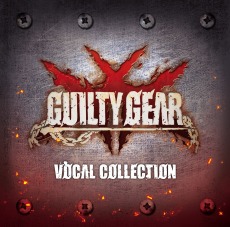 画像ギャラリー No.005のサムネイル画像 / PC版「GUILTY GEAR Xrd -SIGN-」がSteamにて配信開始。購入特典はシリーズの人気楽曲を収録した「VOCAL COLLECTION」