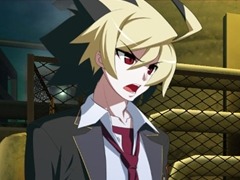 2D対戦型格闘ゲーム「UNDER NIGHT IN-BIRTH Exe:Late」のPC版がSteamで配信開始。7月19日までの期間限定で，20％割引の特別価格に