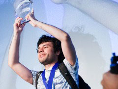 ［EVO2016］ポッ拳で日本人の殿様選手が優勝。鉄拳7FR部門は韓国のSaint選手，スマブラWii U部門はカナダのAlly選手が優勝。熱戦続くEVO2日目まとめ