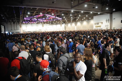 画像ギャラリー No.084のサムネイル画像 / ［EVO2016］ポッ拳で日本人の殿様選手が優勝。鉄拳7FR部門は韓国のSaint選手，スマブラWii U部門はカナダのAlly選手が優勝。熱戦続くEVO2日目まとめ