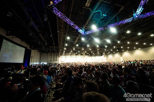 画像ギャラリー No.119のサムネイル画像 / ［EVO2016］ポッ拳で日本人の殿様選手が優勝。鉄拳7FR部門は韓国のSaint選手，スマブラWii U部門はカナダのAlly選手が優勝。熱戦続くEVO2日目まとめ