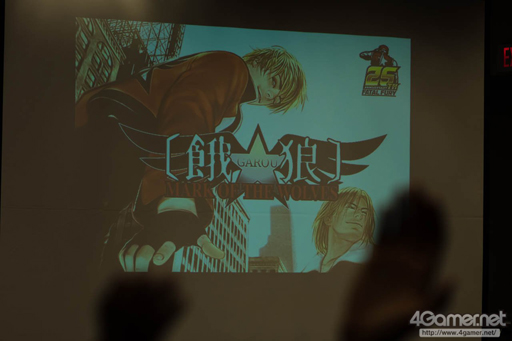 画像ギャラリー No.137のサムネイル画像 / ［EVO2016］ポッ拳で日本人の殿様選手が優勝。鉄拳7FR部門は韓国のSaint選手，スマブラWii U部門はカナダのAlly選手が優勝。熱戦続くEVO2日目まとめ
