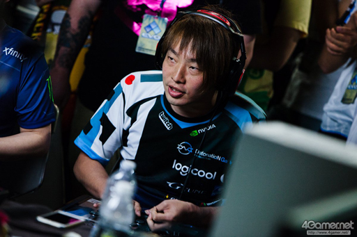 画像ギャラリー No.145のサムネイル画像 / ［EVO2016］ポッ拳で日本人の殿様選手が優勝。鉄拳7FR部門は韓国のSaint選手，スマブラWii U部門はカナダのAlly選手が優勝。熱戦続くEVO2日目まとめ