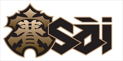 画像ギャラリー No.005のサムネイル画像 / EVO Japanプレ大会「賽[sài]」，メイン種目3タイトルのエントリー受付は本日21:00まで。参加希望の人はエントリーをお忘れなく