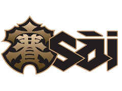 EVO Japanプレ大会「賽[sài]」のタイムテーブルやトーナメント表が公開。持ち込み可能なコントローラなど詳細なルールも